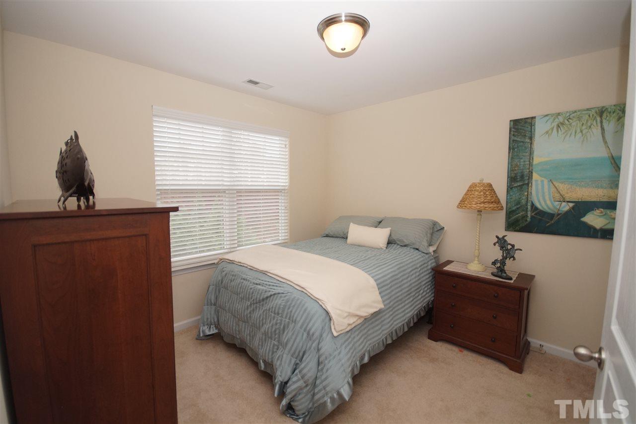 4604 Matterly Street Raleigh, NC 27612 - Photo 20 of 25 Gallery Image 20