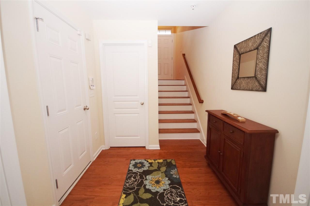 4604 Matterly Street Raleigh, NC 27612 - Photo 3 of 25 Gallery Image 3