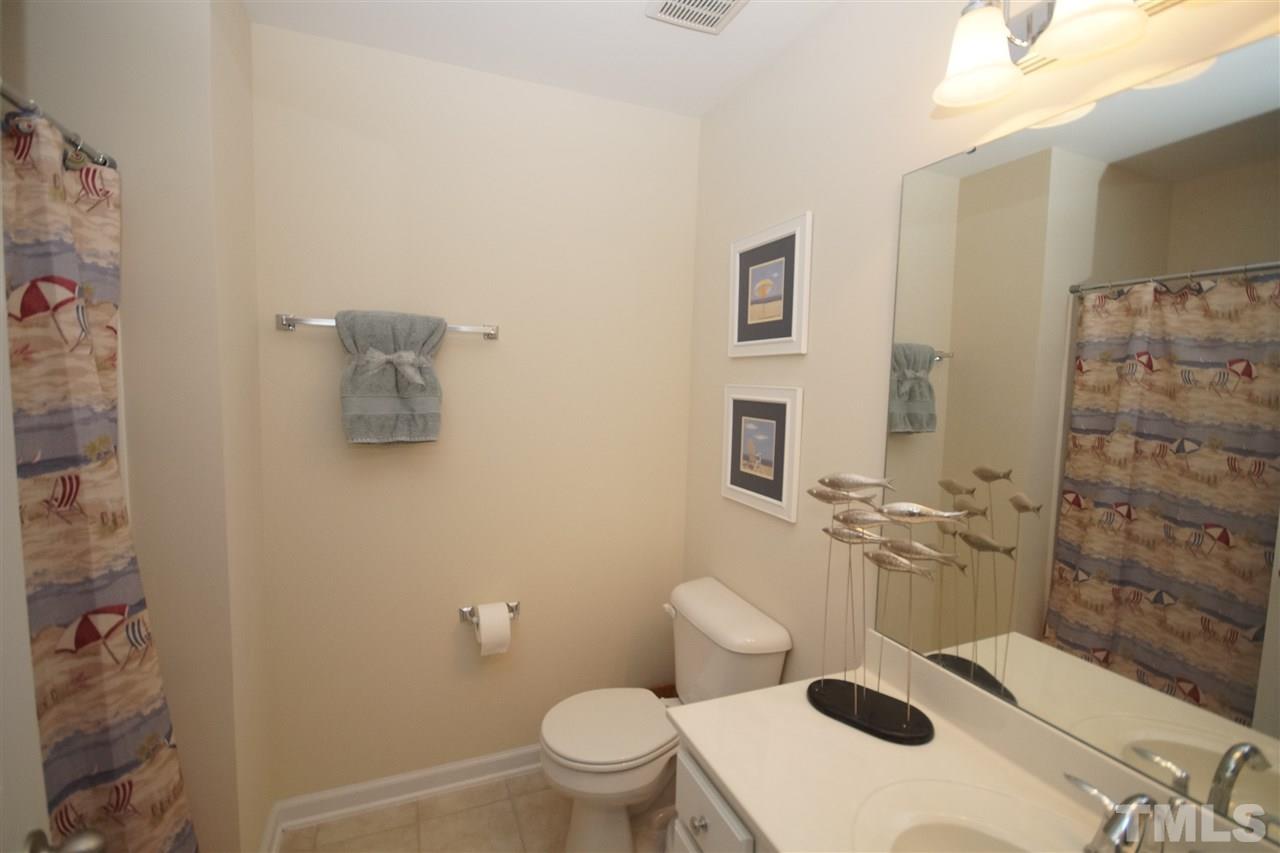 4604 Matterly Street Raleigh, NC 27612 - Photo 21 of 25 Gallery Image 21