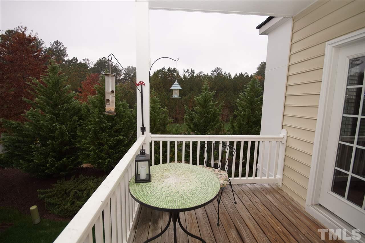 4604 Matterly Street Raleigh, NC 27612 - Photo 22 of 25 Gallery Image 22
