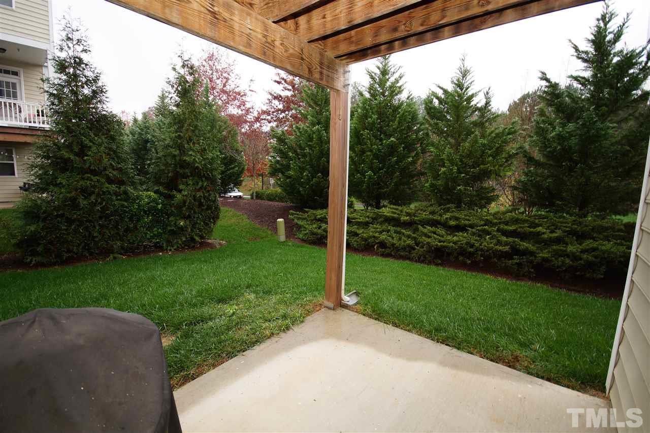 4604 Matterly Street Raleigh, NC 27612 - Photo 23 of 25 Gallery Image 23