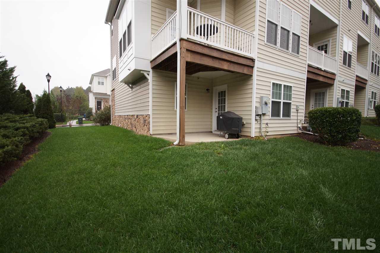 4604 Matterly Street Raleigh, NC 27612 - Photo 24 of 25 Gallery Image 24