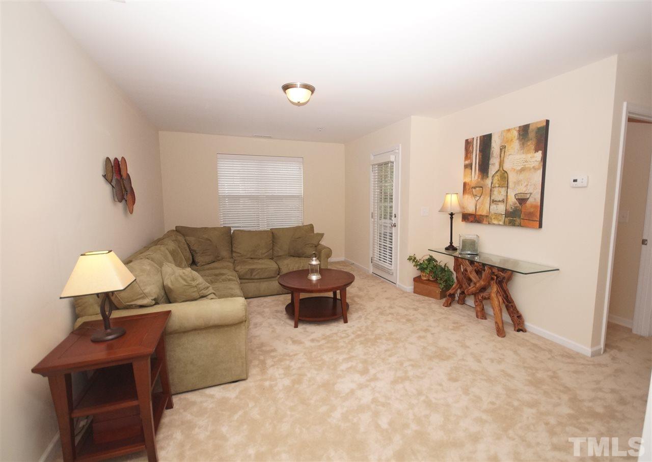 4604 Matterly Street Raleigh, NC 27612 - Photo 4 of 25 Gallery Image 4