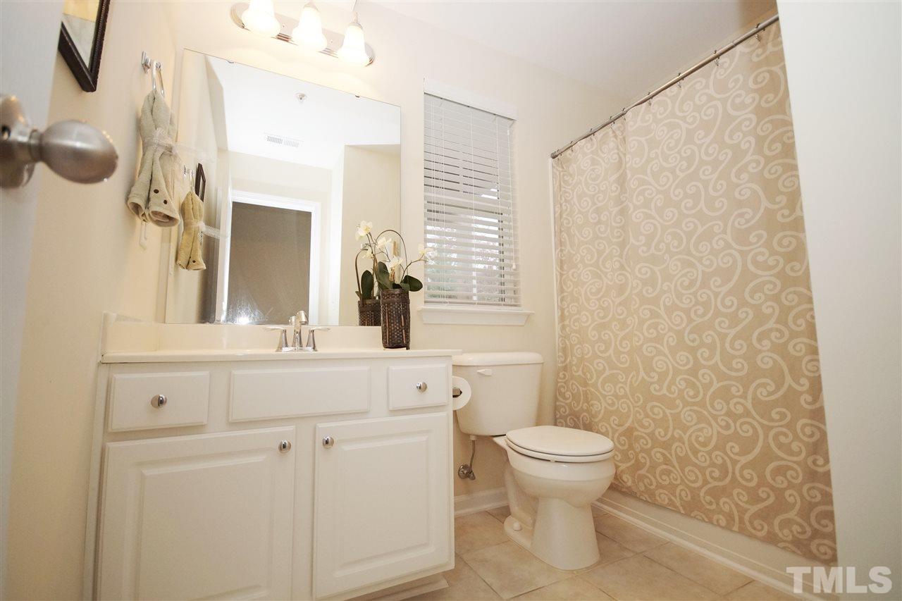 4604 Matterly Street Raleigh, NC 27612 - Photo 6 of 25 Gallery Image 6