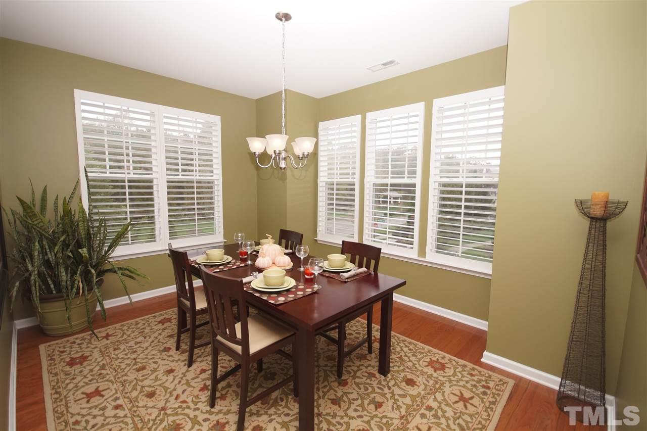4604 Matterly Street Raleigh, NC 27612 - Photo 7 of 25 Gallery Image 7