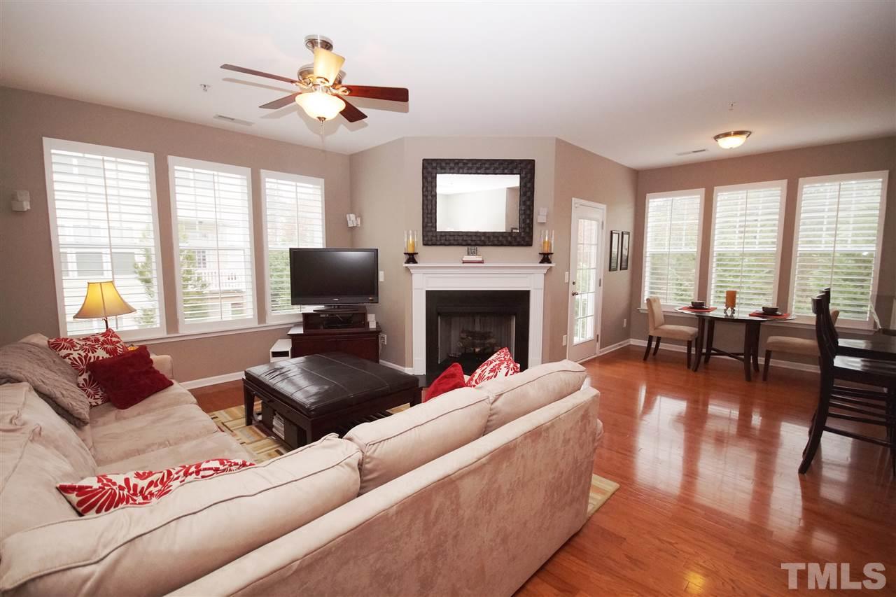 4604 Matterly Street Raleigh, NC 27612 - Photo 9 of 25 Gallery Image 9