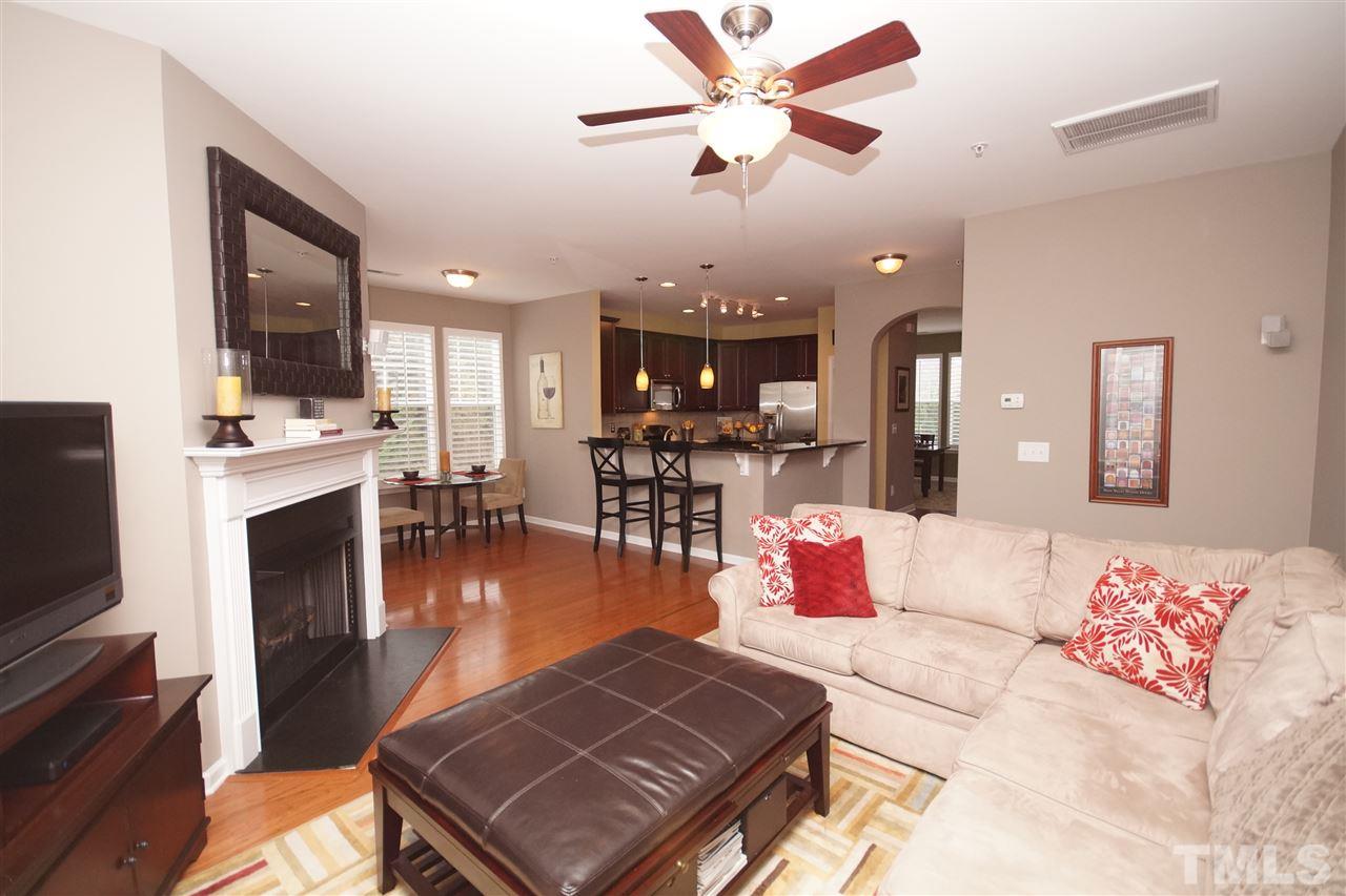 4604 Matterly Street Raleigh, NC 27612 - Photo 10 of 25 Gallery Image 10