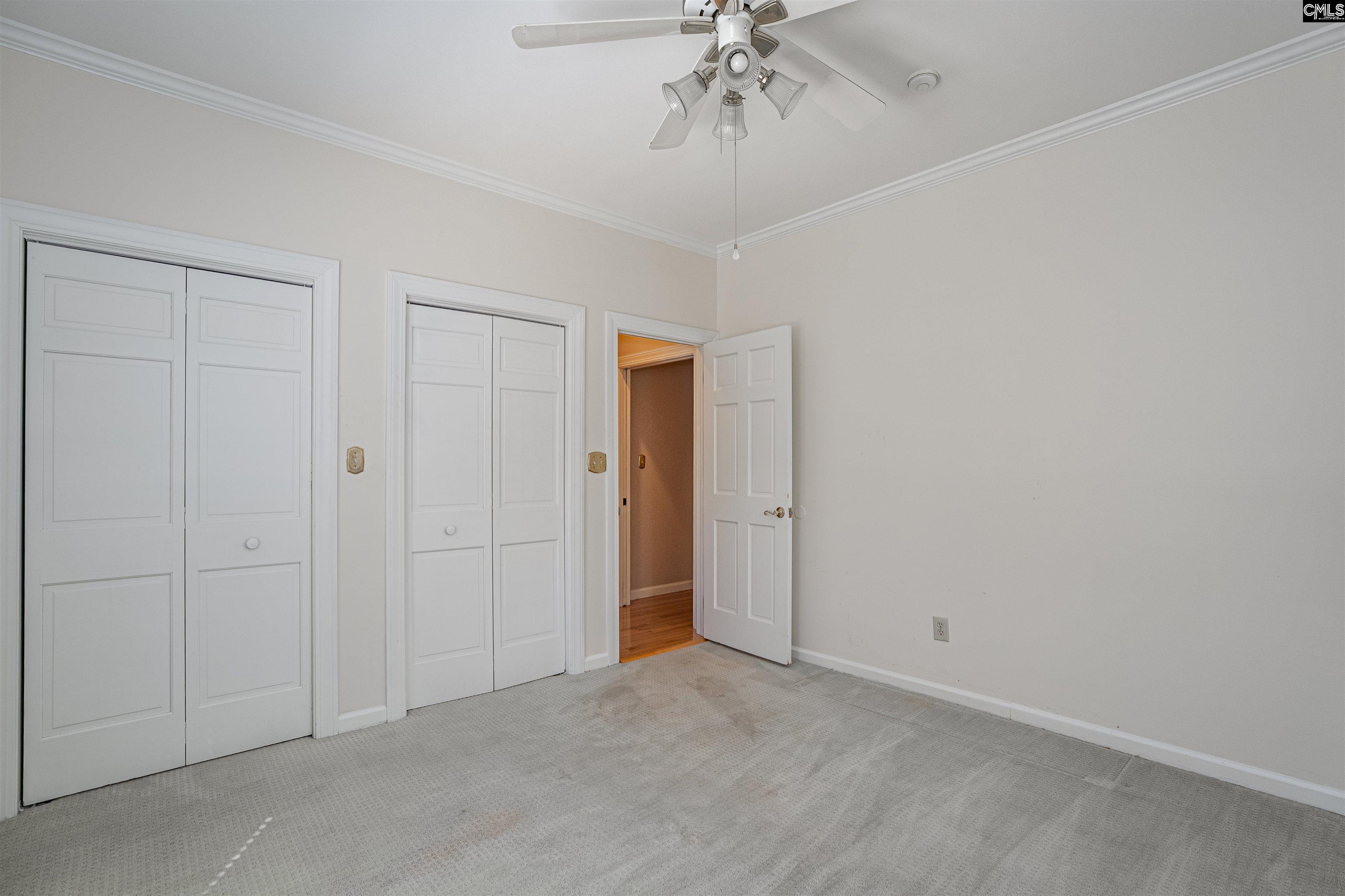 573 Wateroak Trail Chapin, SC 29036 - Photo 27 of 60