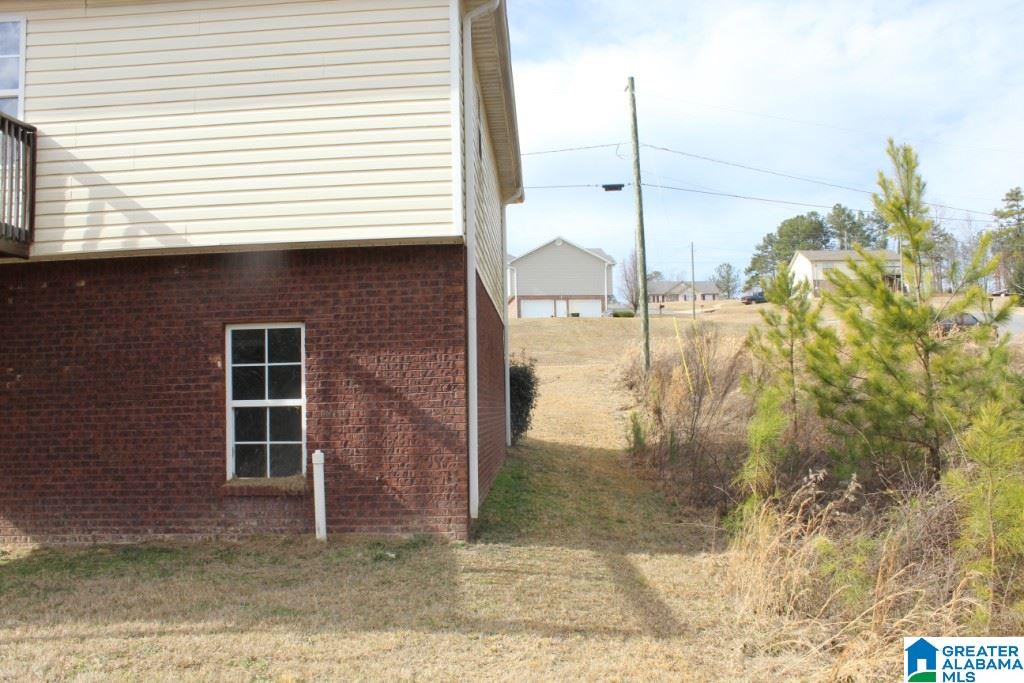 70 Acton Loop Moody, AL 35004 - Photo 18 of 50