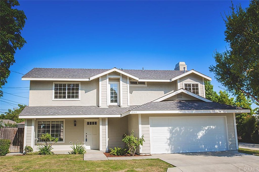 10364 Cole Road Whittier, CA 90603 - Photo 1 of 1 Gallery Image 1