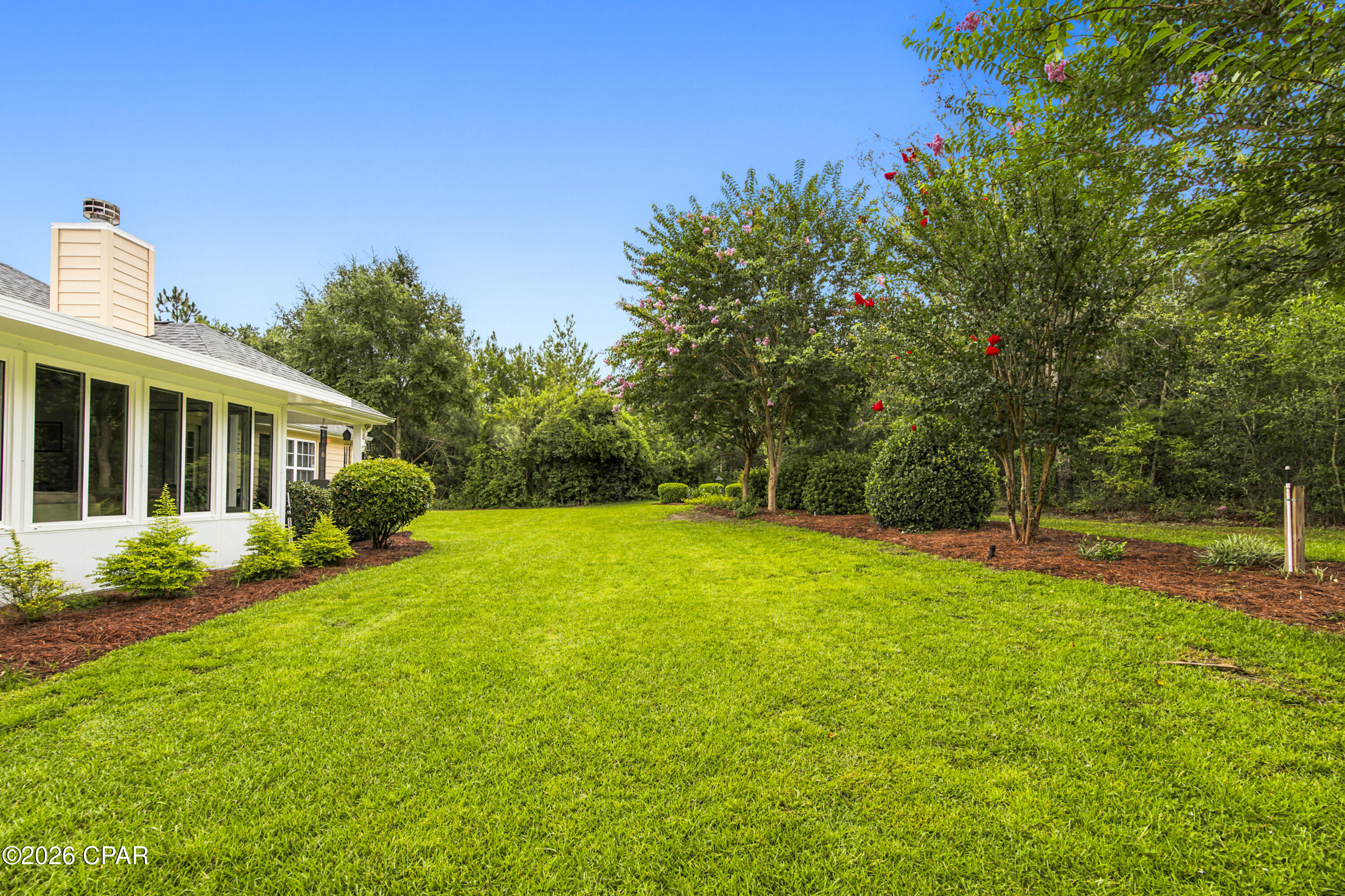 2339 Deadening Road Sunny Hills, FL 32428 - Photo 41 of 55