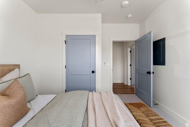 757 West Periwinkle Lane, Unit 201 St. George, UT 84790 - Photo 13 of 22