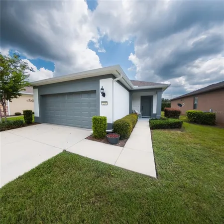$1,900 | 7235 Southwest 91st Court, Ocala, FL 34481