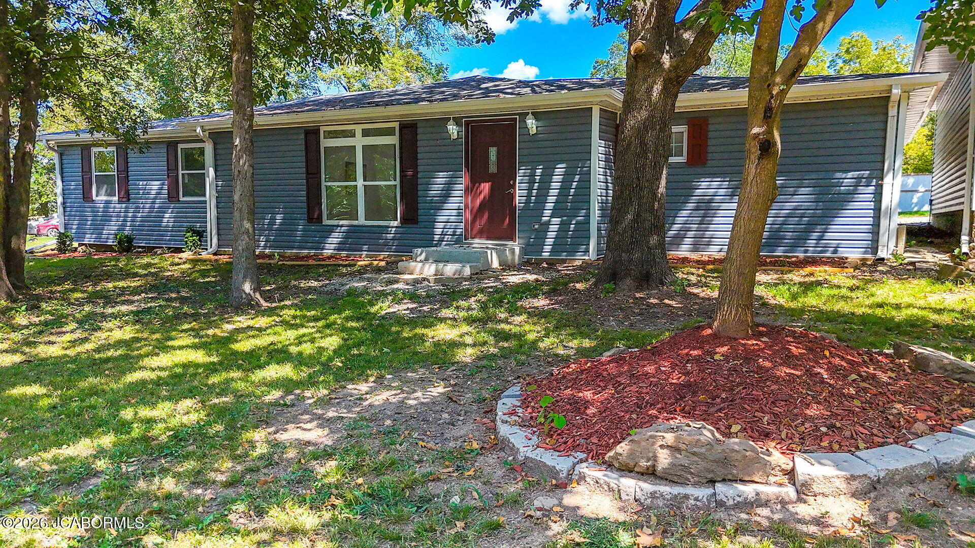 7 Sommerset Road Eldon, MO 65026 - Photo 1 of 69 Gallery Image 1