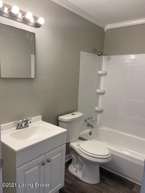7709 Edna M Road Louisville, KY 40258 - Photo 10 of 14 image8