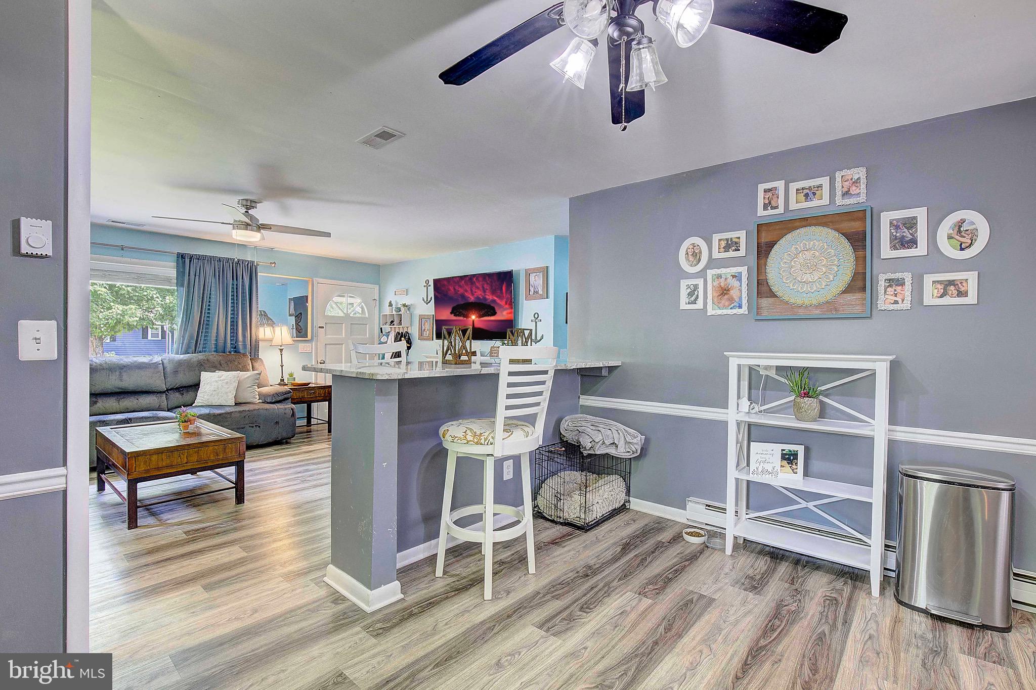 132 Aker Road Queenstown, MD 21658 - Photo 11 of 26 Gallery Image 11