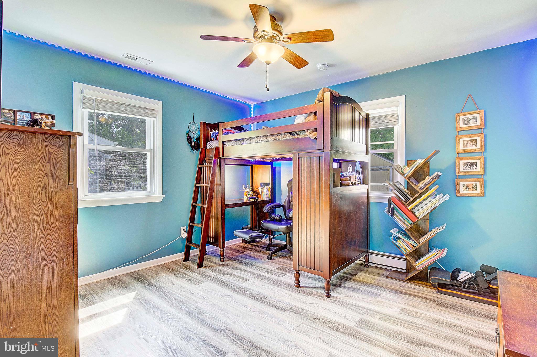 132 Aker Road Queenstown, MD 21658 - Photo 12 of 26 Gallery Image 12