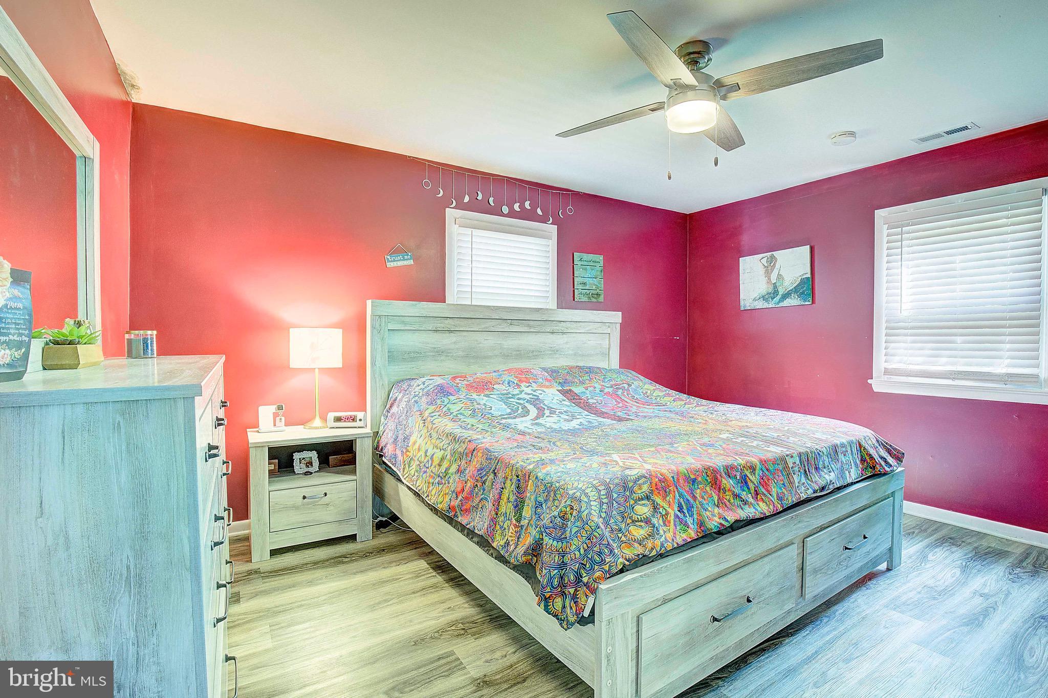 132 Aker Road Queenstown, MD 21658 - Photo 13 of 26 Gallery Image 13