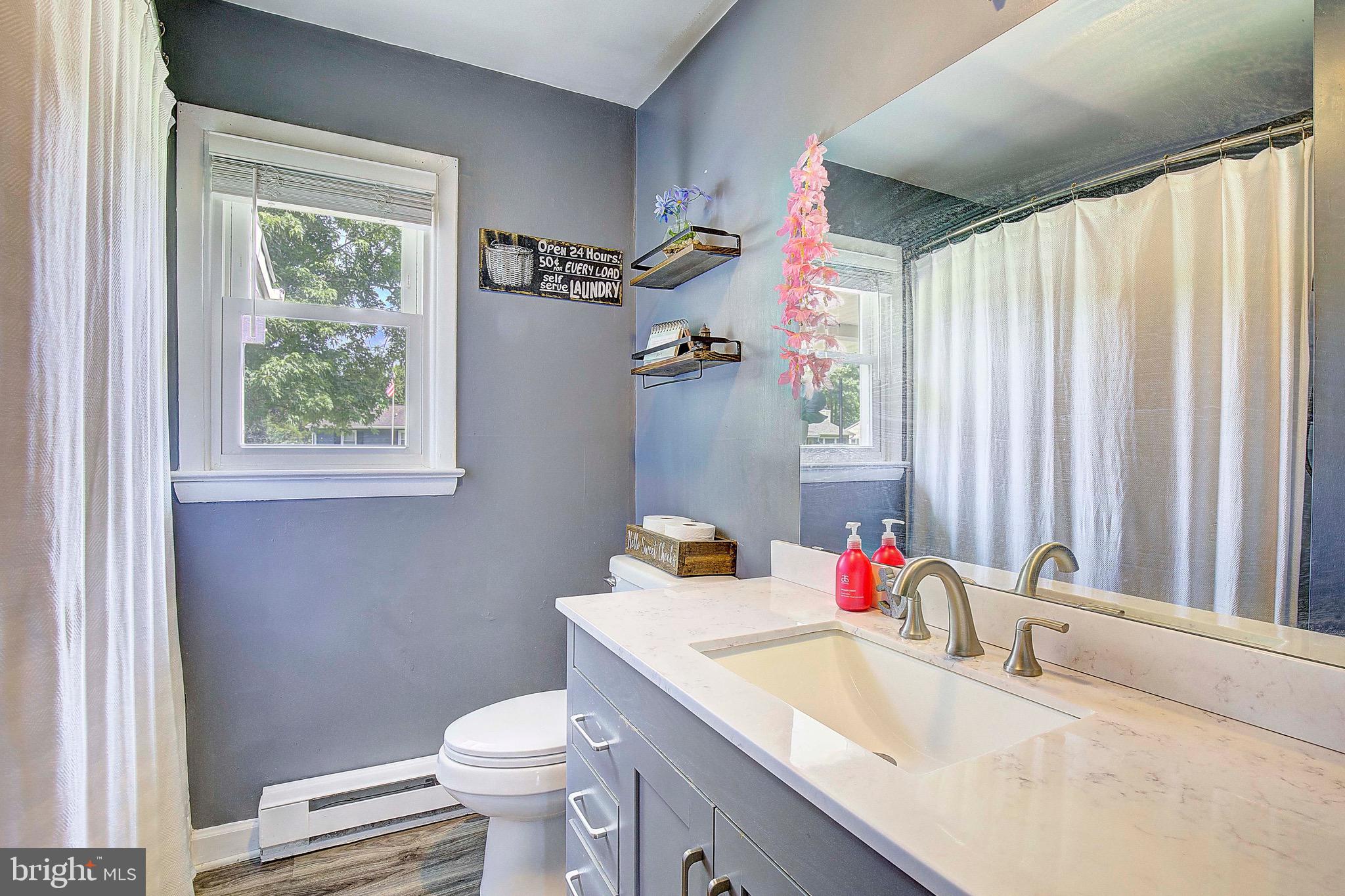 132 Aker Road Queenstown, MD 21658 - Photo 16 of 26 Gallery Image 16