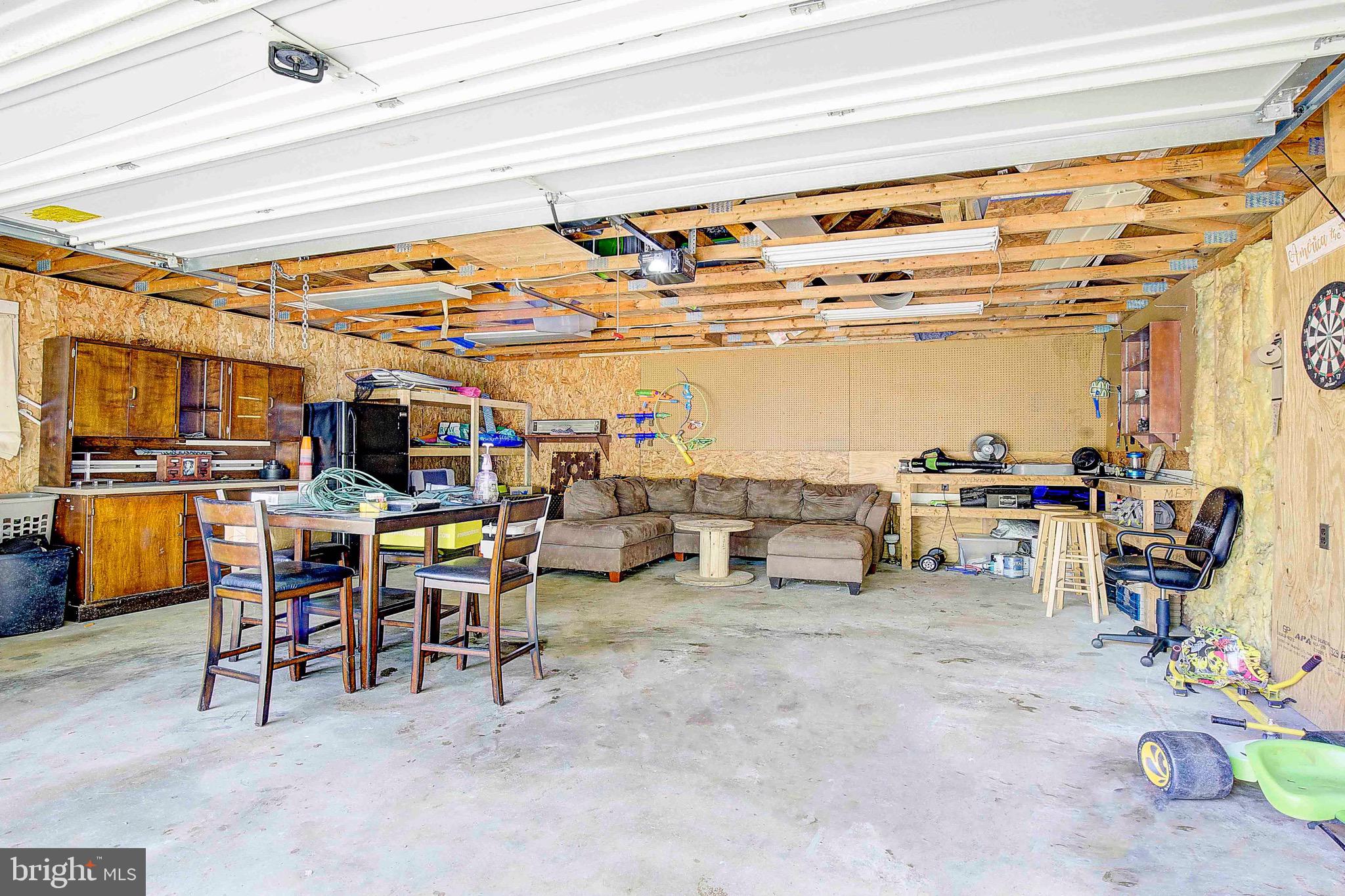 132 Aker Road Queenstown, MD 21658 - Photo 17 of 26 Gallery Image 17