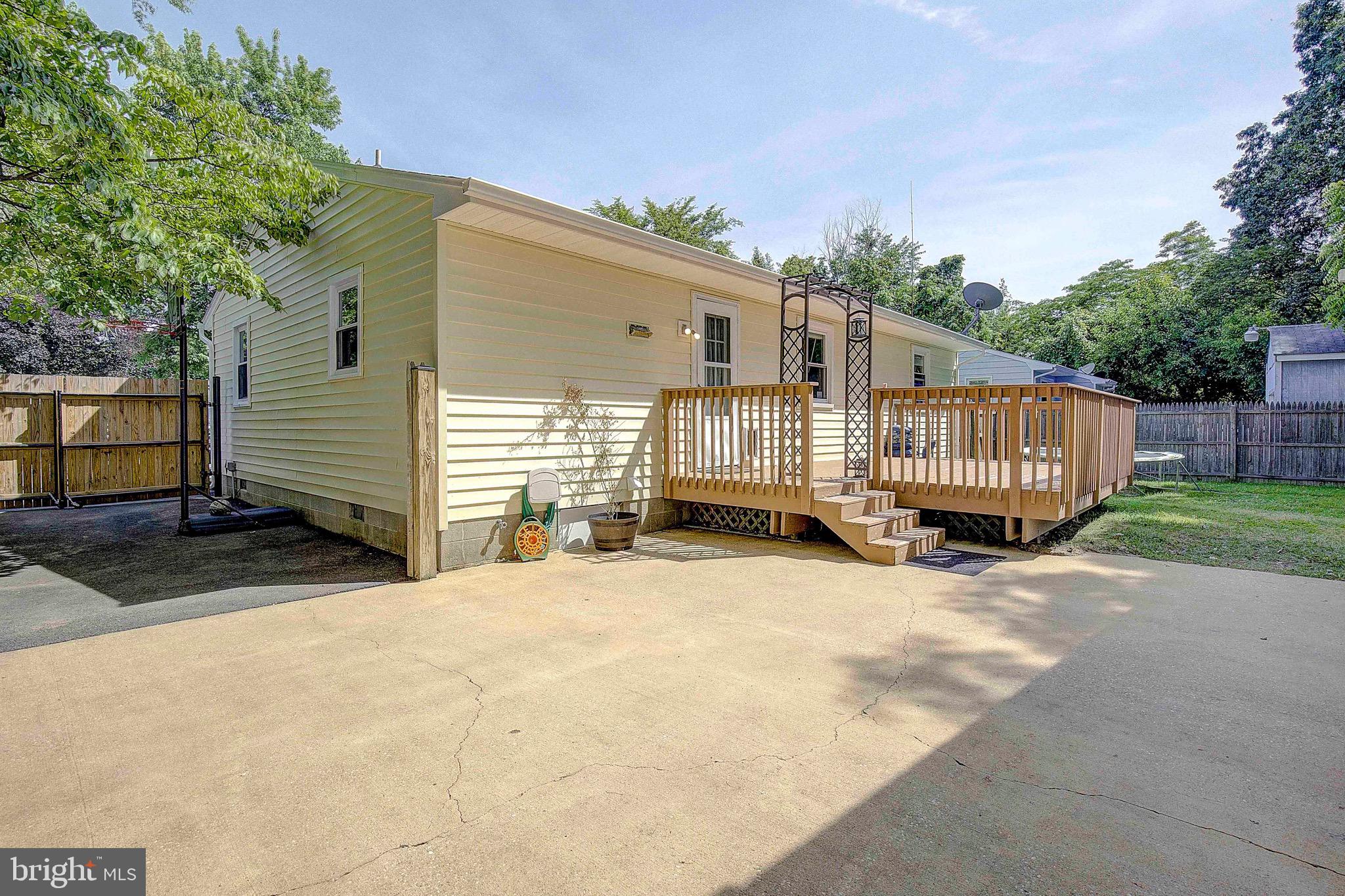 132 Aker Road Queenstown, MD 21658 - Photo 18 of 26 Gallery Image 18