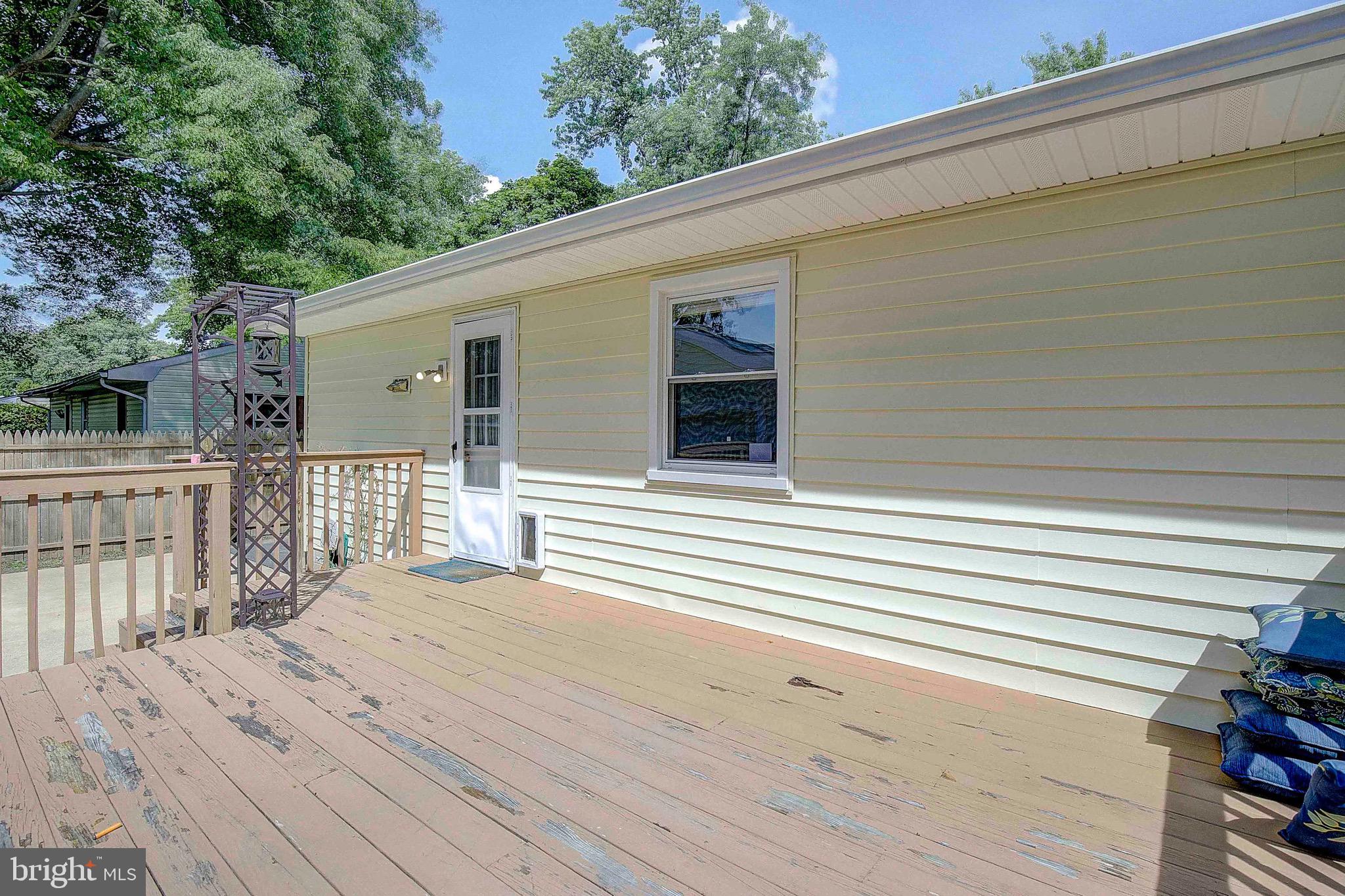 132 Aker Road Queenstown, MD 21658 - Photo 20 of 26 Gallery Image 20