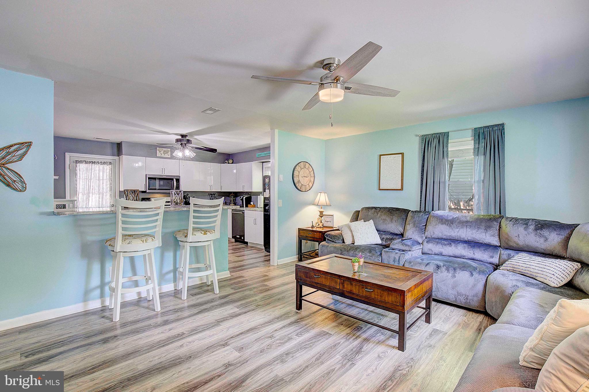 132 Aker Road Queenstown, MD 21658 - Photo 2 of 26 Gallery Image 2