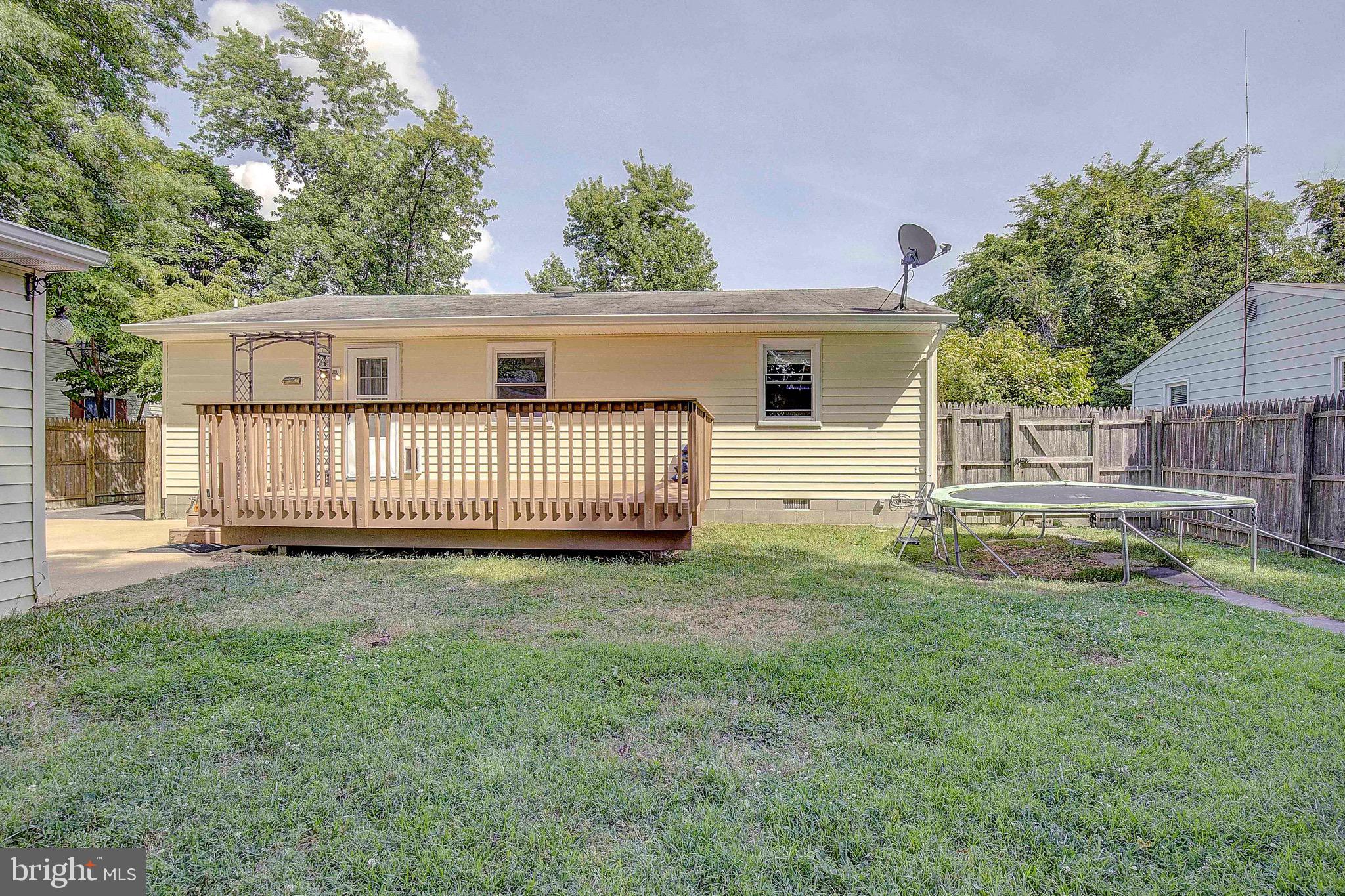 132 Aker Road Queenstown, MD 21658 - Photo 21 of 26 Gallery Image 21