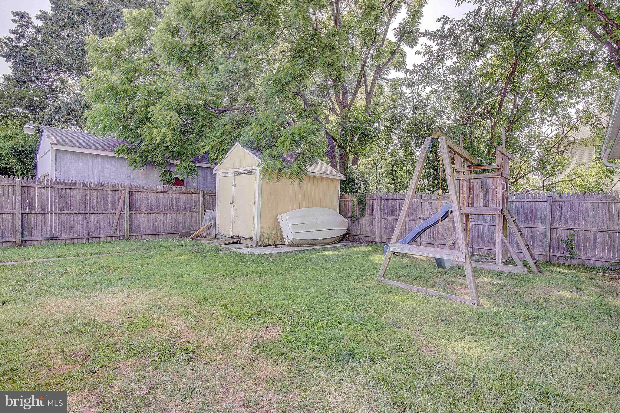 132 Aker Road Queenstown, MD 21658 - Photo 22 of 26 Gallery Image 22