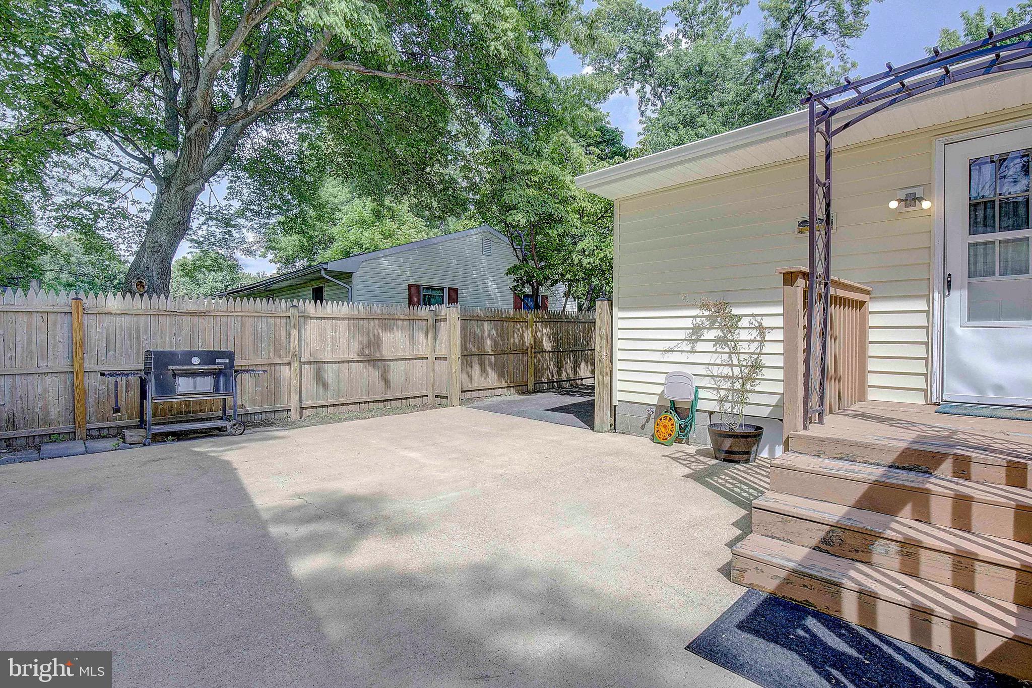 132 Aker Road Queenstown, MD 21658 - Photo 23 of 26 Gallery Image 23