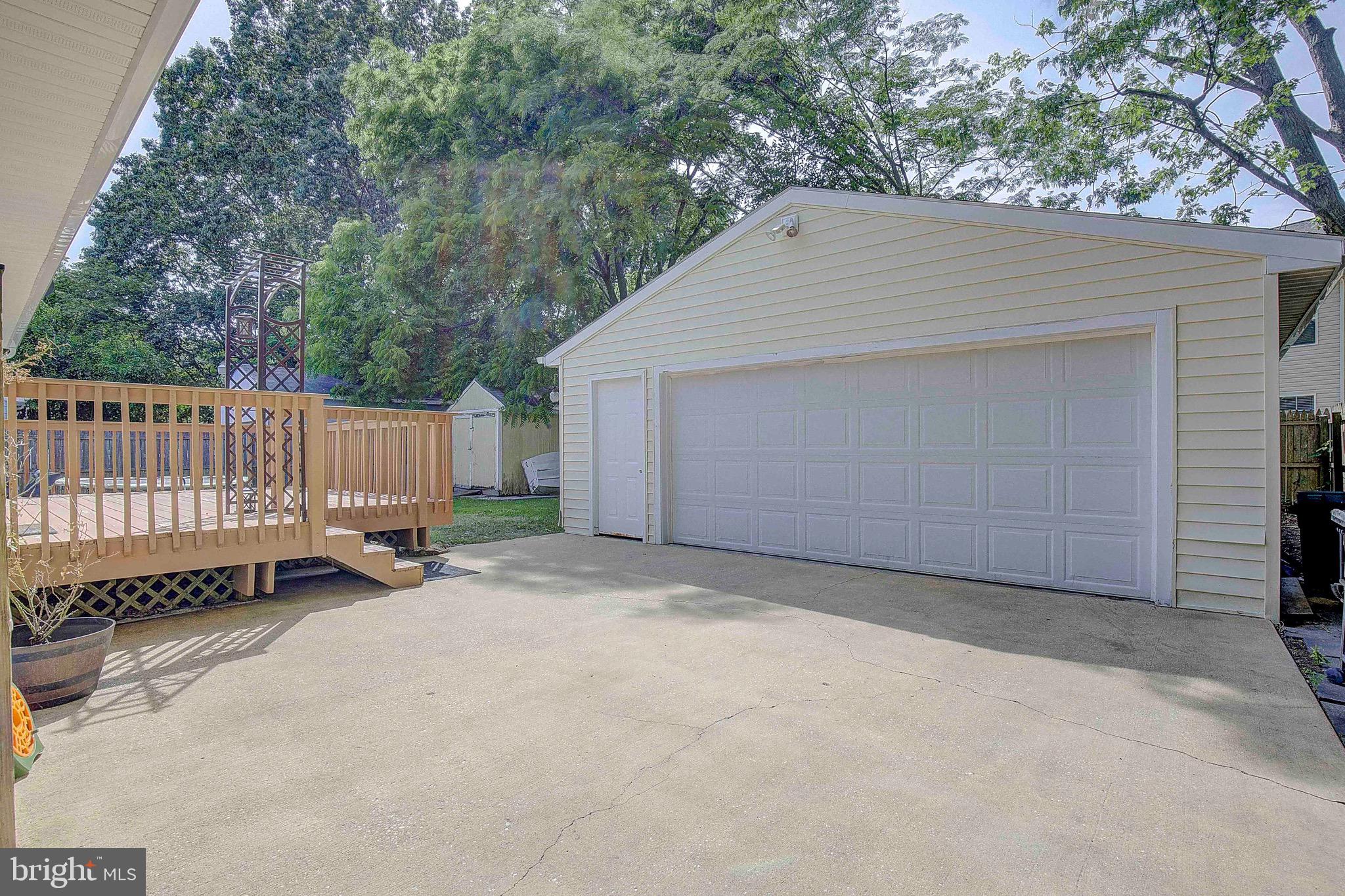 132 Aker Road Queenstown, MD 21658 - Photo 24 of 26 Gallery Image 24