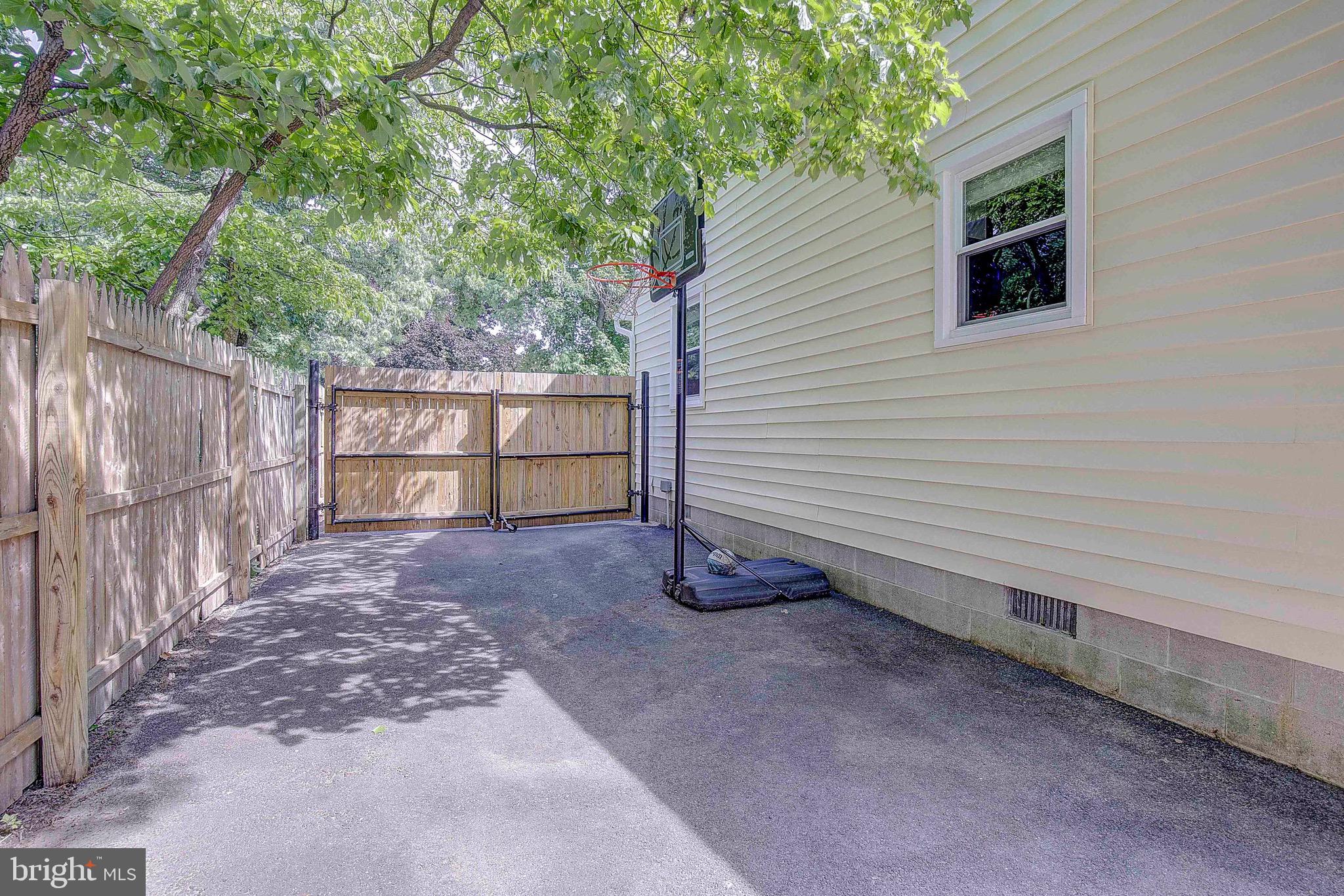 132 Aker Road Queenstown, MD 21658 - Photo 25 of 26 Gallery Image 25