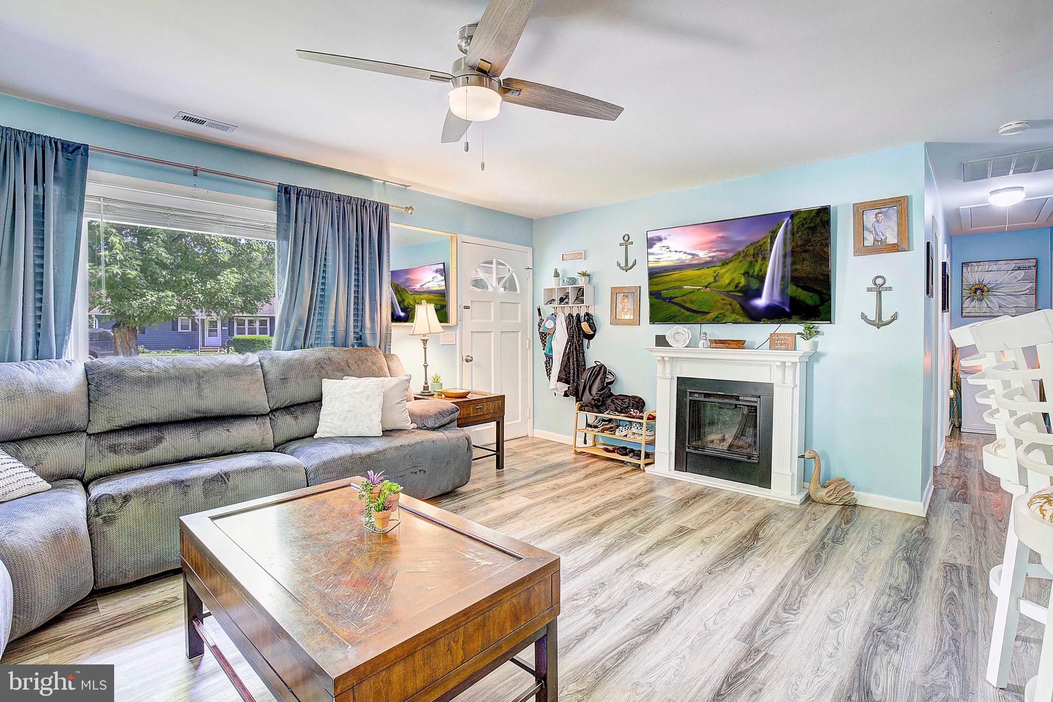 132 Aker Road Queenstown, MD 21658 - Photo 4 of 26 Gallery Image 4