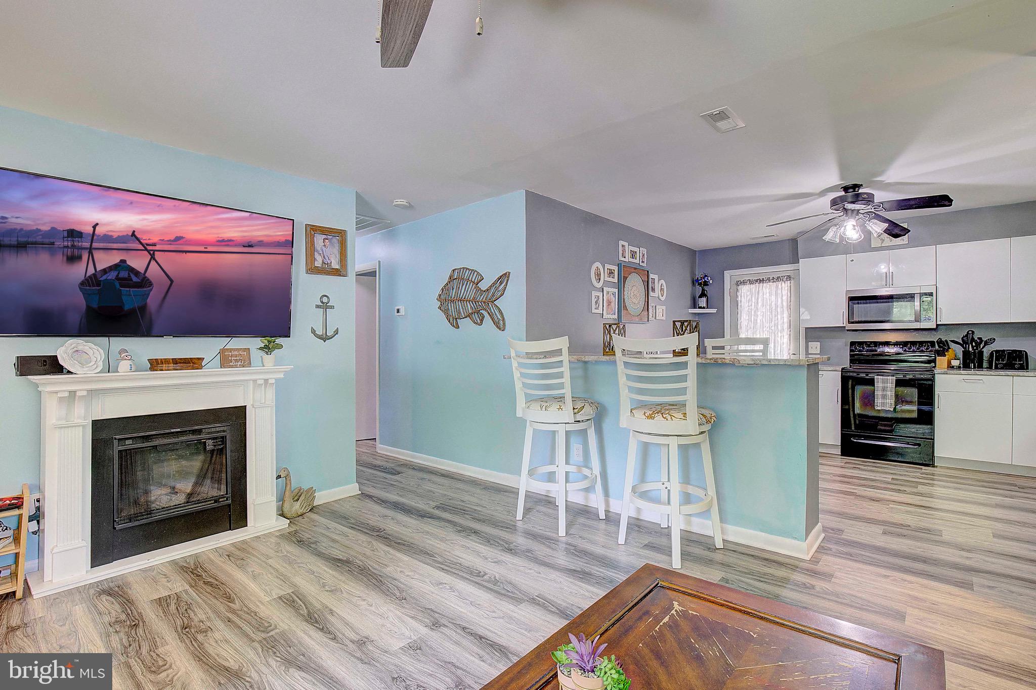 132 Aker Road Queenstown, MD 21658 - Photo 5 of 26 Gallery Image 5