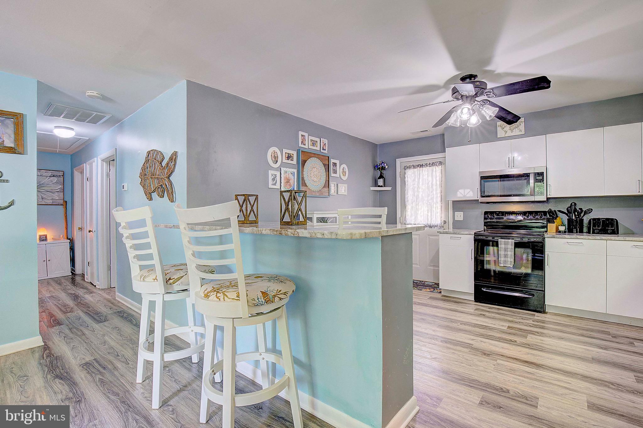 132 Aker Road Queenstown, MD 21658 - Photo 6 of 26 Gallery Image 6