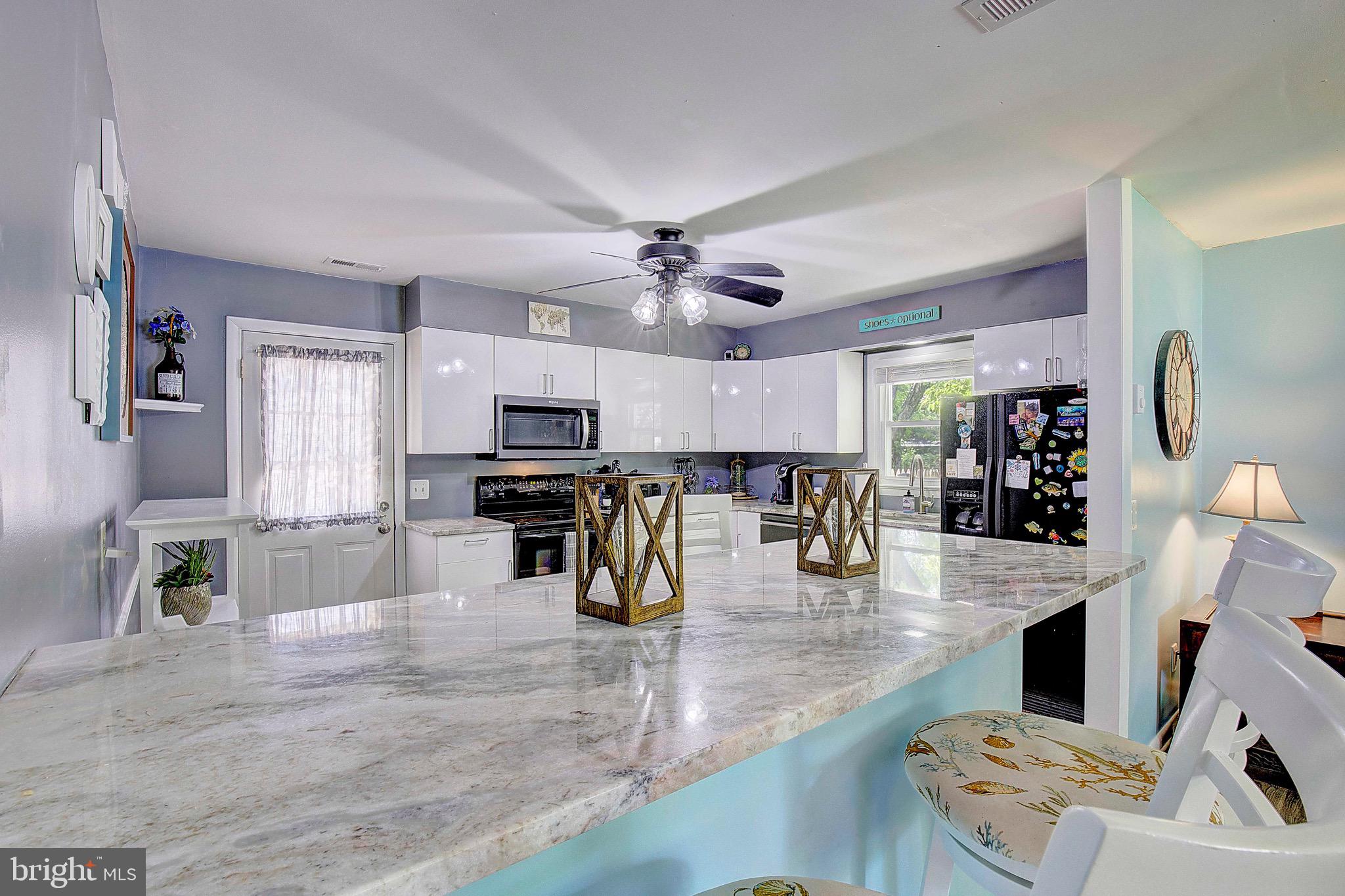 132 Aker Road Queenstown, MD 21658 - Photo 7 of 26 Gallery Image 7