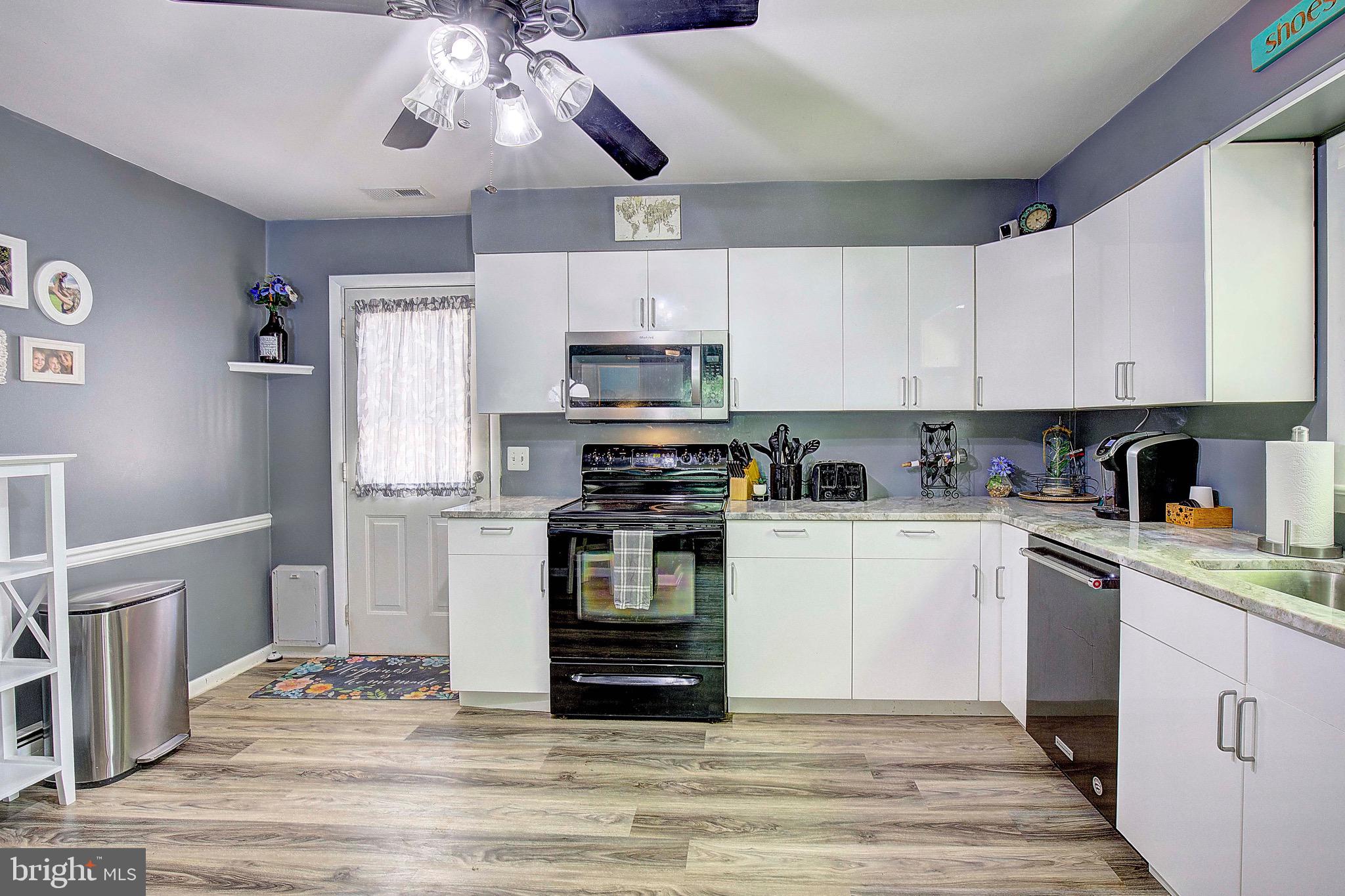 132 Aker Road Queenstown, MD 21658 - Photo 8 of 26 Gallery Image 8