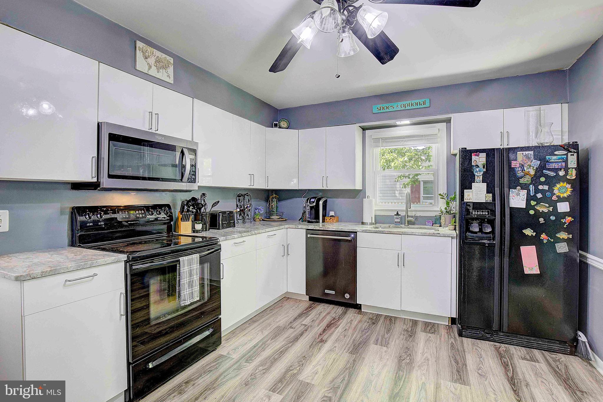 132 Aker Road Queenstown, MD 21658 - Photo 9 of 26 Gallery Image 9