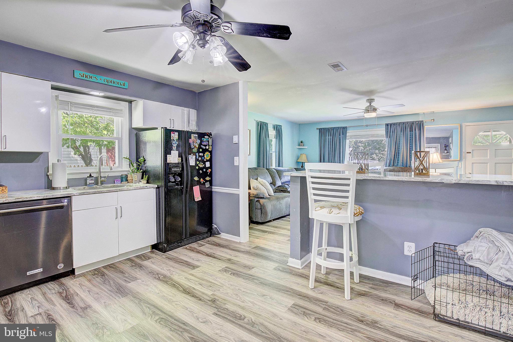 132 Aker Road Queenstown, MD 21658 - Photo 10 of 26 Gallery Image 10