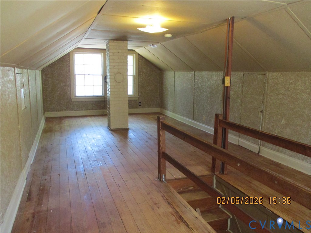 403 Maple Street Ashland, VA 23005 - Photo 12 of 14
