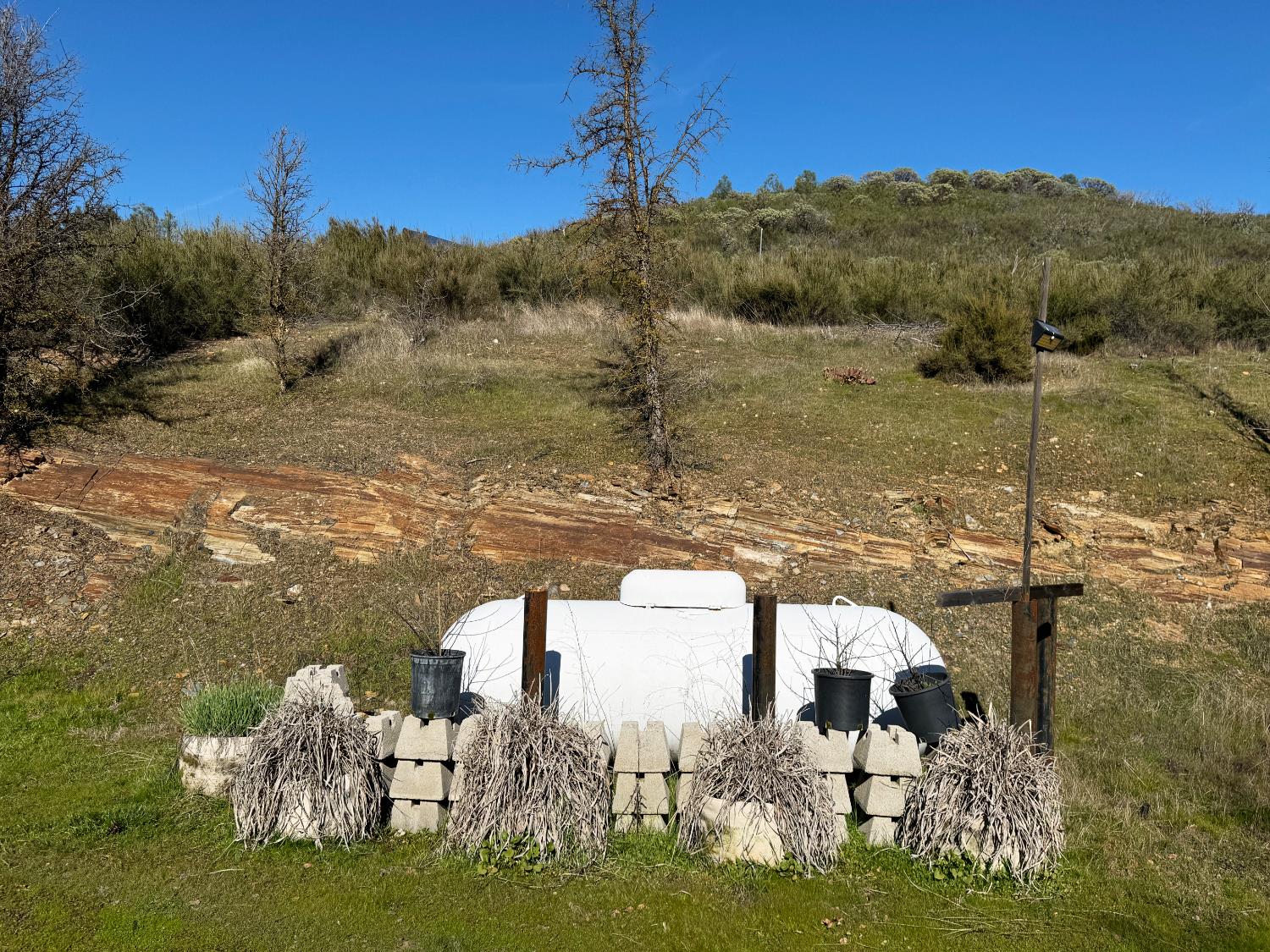 4968 Yaqui Gulch Road Mariposa, CA 95338 - Photo 33 of 35 Gallery Image 33