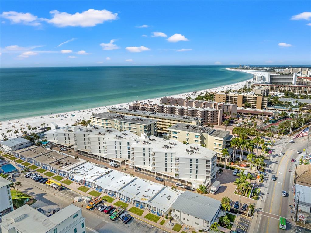 6518 Midnight Pass Road, Unit 407 Sarasota, FL 34242 - Photo 11 of 48