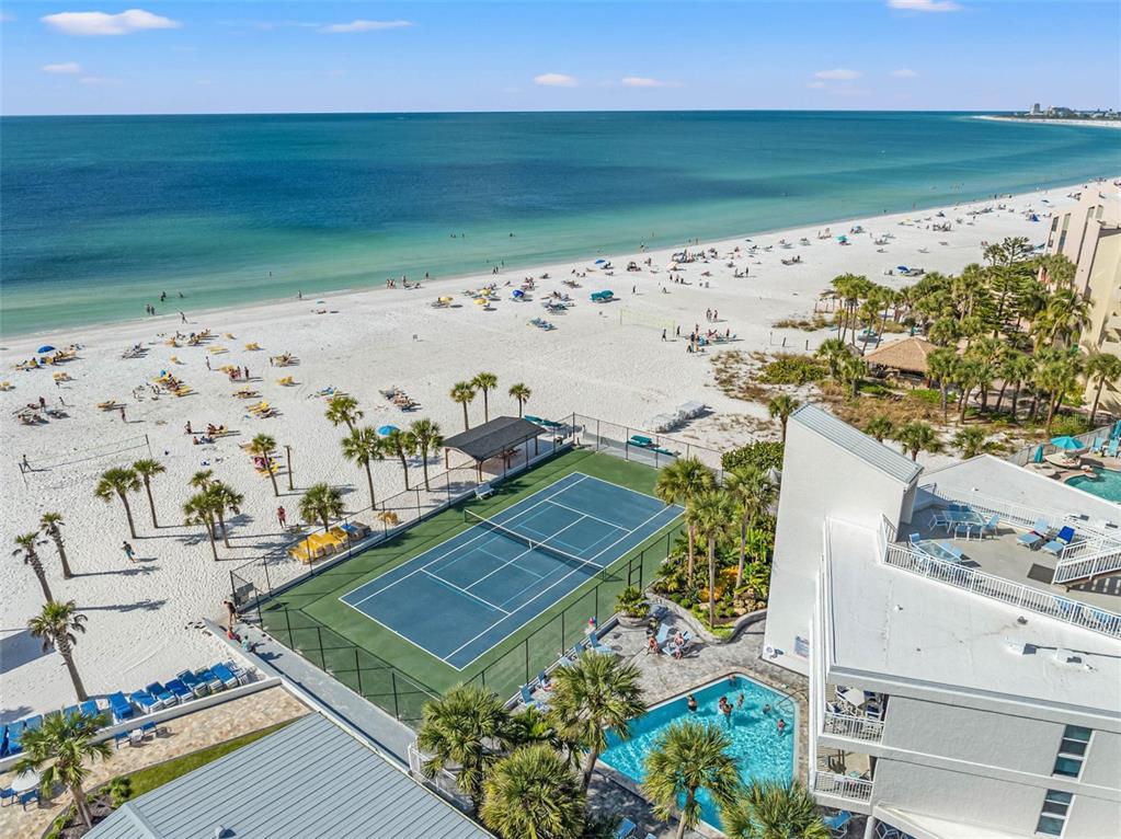 6518 Midnight Pass Road, Unit 407 Sarasota, FL 34242 - Photo 38 of 48