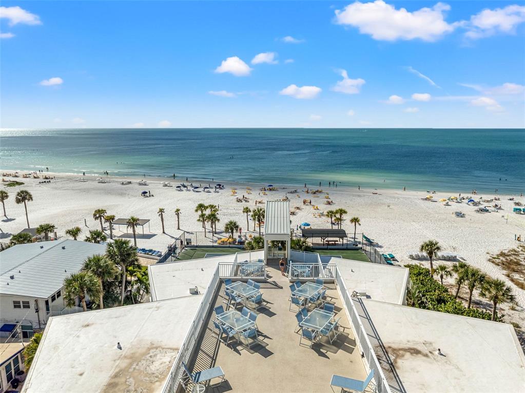 6518 Midnight Pass Road, Unit 407 Sarasota, FL 34242 - Photo 6 of 48 a view of a city