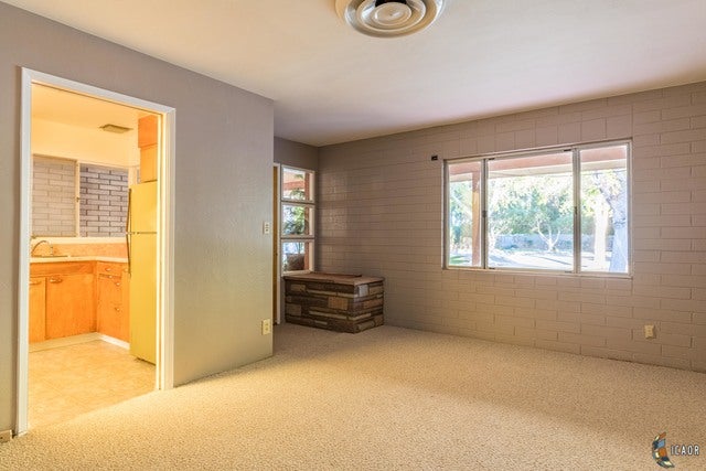 202 Santa Rosa Road El Centro, CA 92243 - Photo 31 of 54 Gallery Image 31