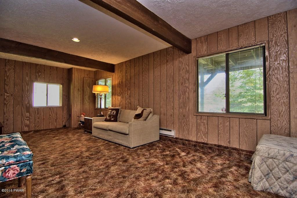 1616 Ridgeview Drive Lake Ariel, PA 18436 - Photo 33 of 102