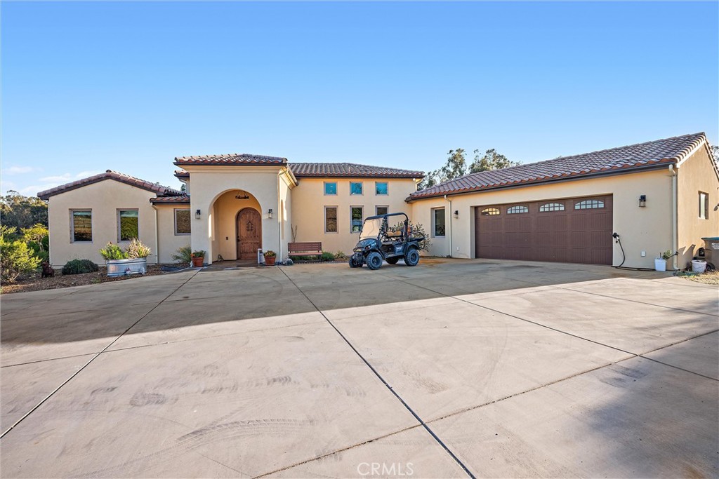 491 Hurley Ranch Road Arroyo Grande, CA 93420 - Photo 37 of 44