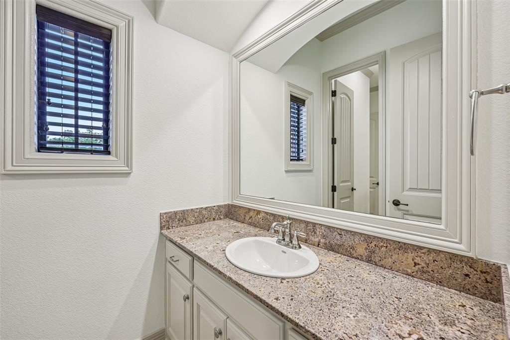 1865 Florence Road Keller, TX 76262 - Photo 23 of 40