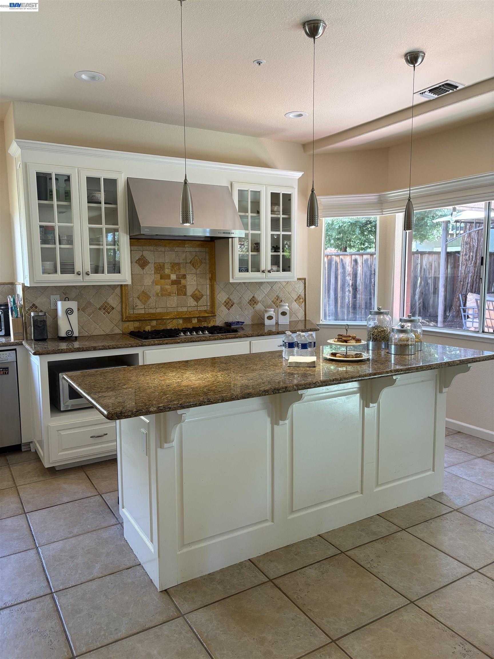 1225 Riesling Circle Livermore, CA 94550 - Photo 13 of 45