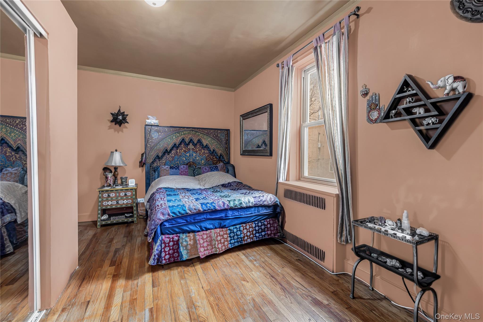 2190 Boston Road, Unit 4G Bronx, NY 10462 - Photo 11 of 16